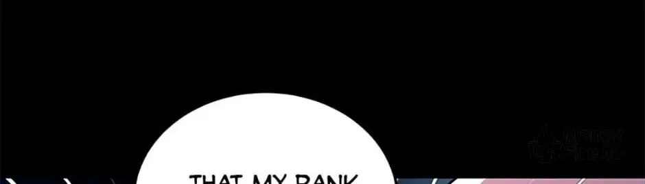 The 10-Star Player’s Lucky Draw Chapter 3 – Page 72
