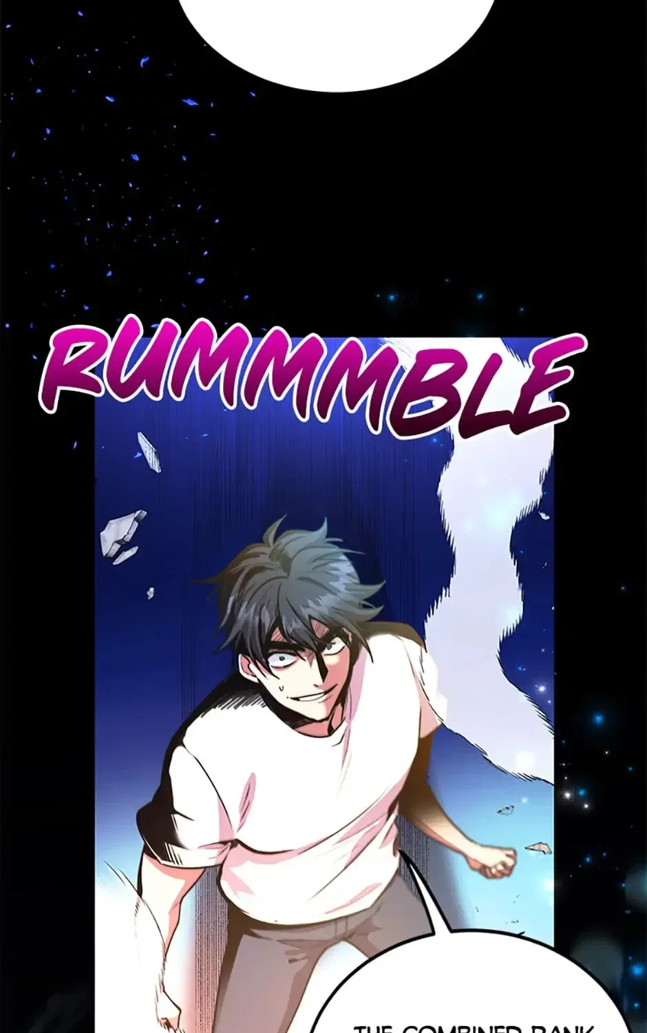The 10-Star Player’s Lucky Draw Chapter 3 – Page 75