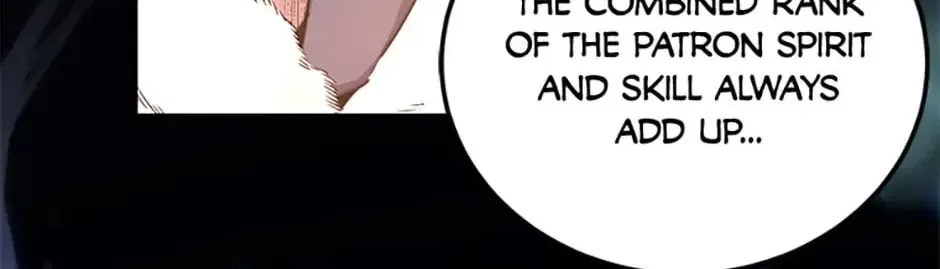 The 10-Star Player’s Lucky Draw Chapter 3 – Page 76