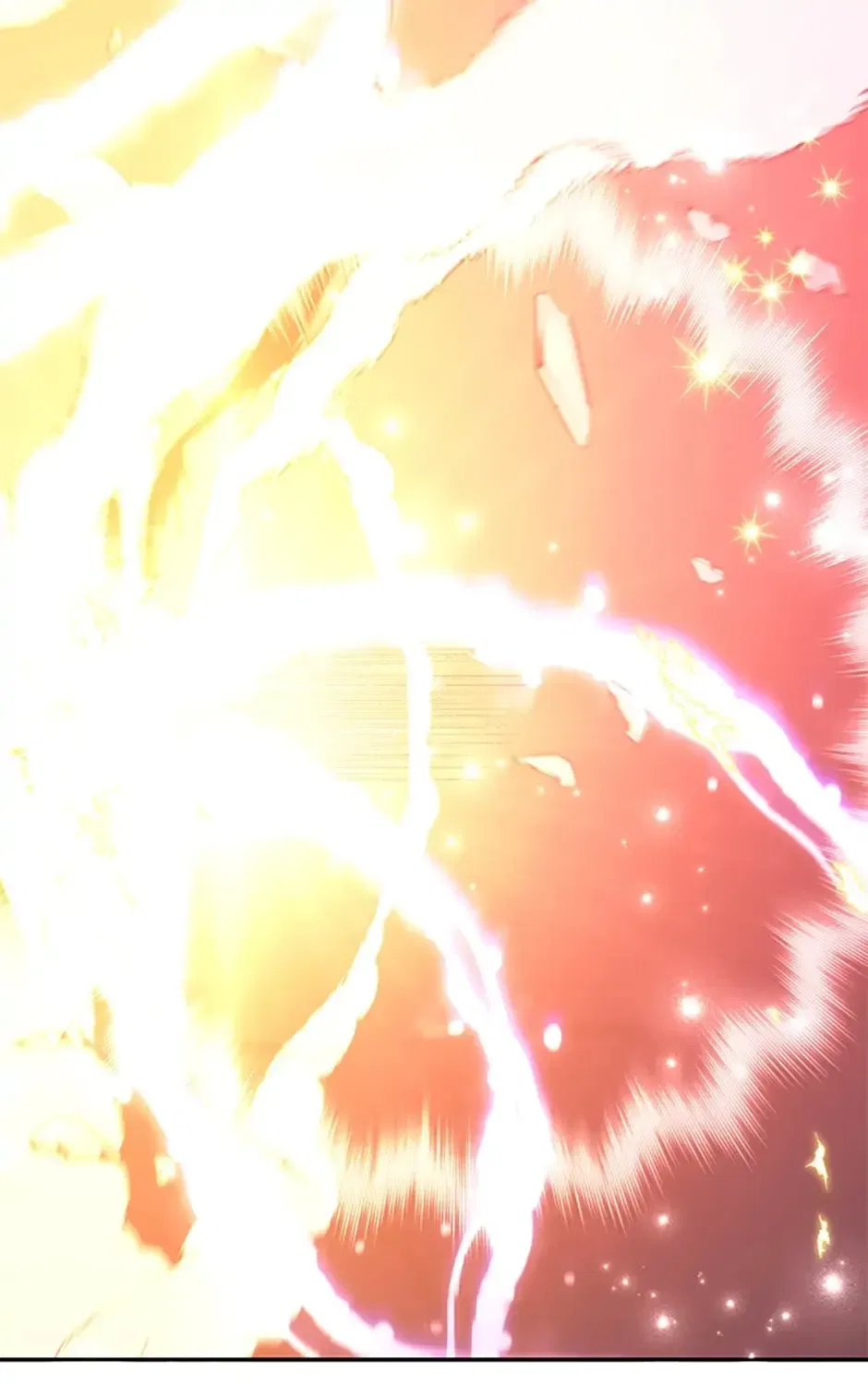 The 10-Star Player’s Lucky Draw Chapter 3 – Page 81