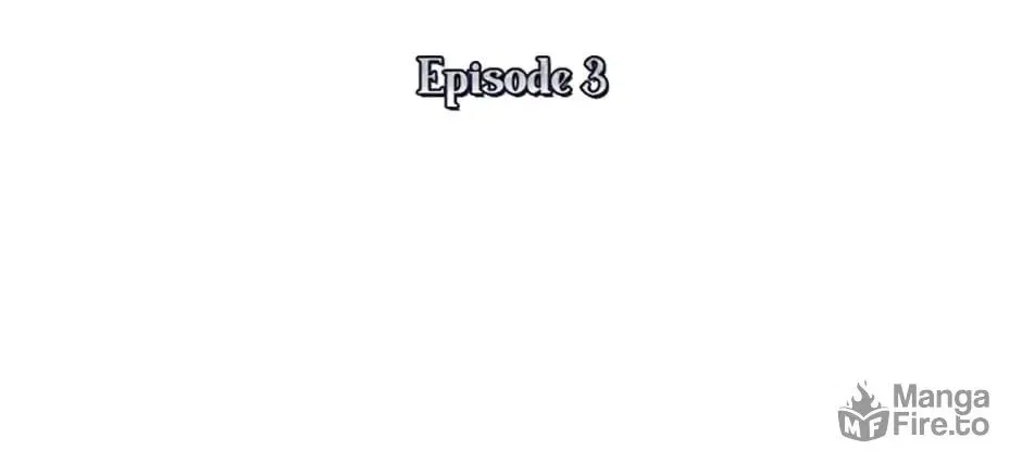 The 10-Star Player’s Lucky Draw Chapter 3 – Page 84