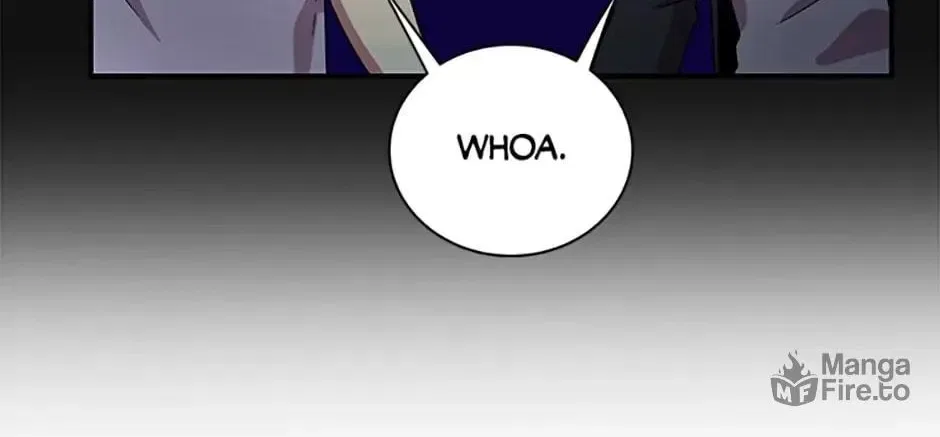 The 10-Star Player’s Lucky Draw Chapter 3 – Page 90
