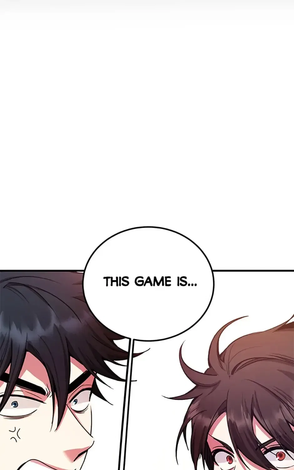 The 10-Star Player’s Lucky Draw Chapter 3 – Page 91