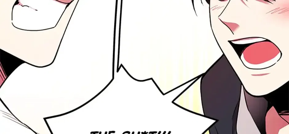 The 10-Star Player’s Lucky Draw Chapter 3 – Page 92