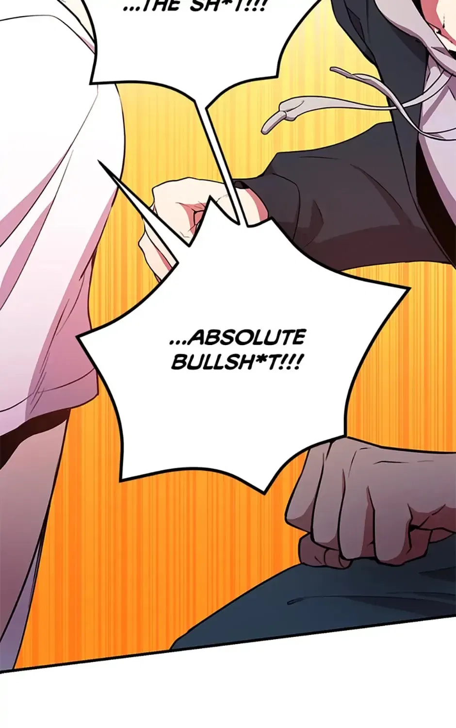 The 10-Star Player’s Lucky Draw Chapter 3 – Page 93