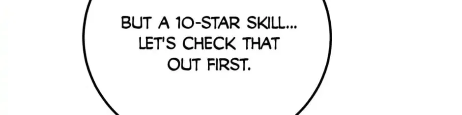 The 10-Star Player’s Lucky Draw Chapter 3 – Page 98