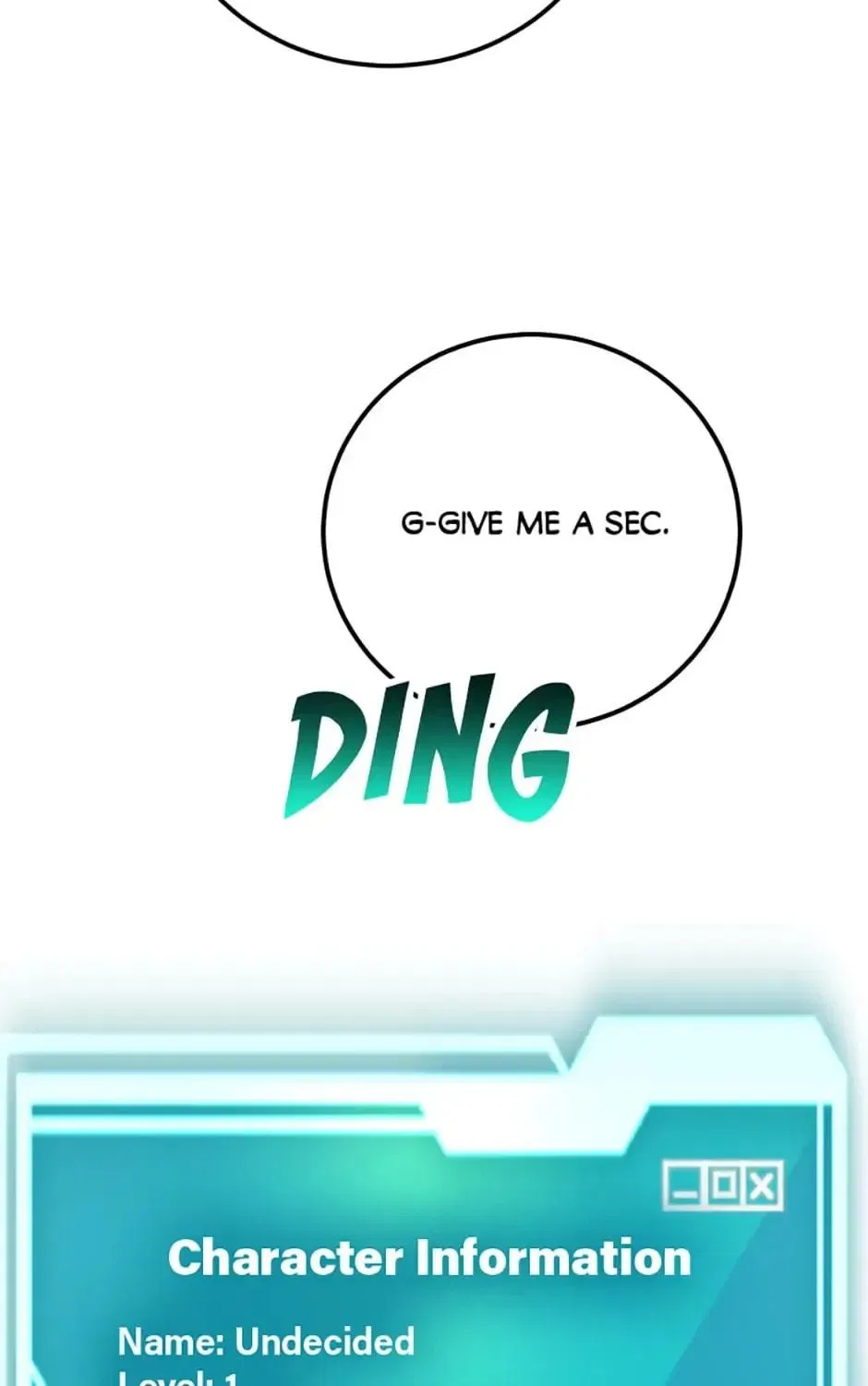 The 10-Star Player’s Lucky Draw Chapter 3 – Page 99