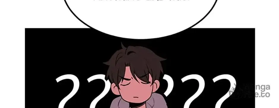 The 10-Star Player’s Lucky Draw Chapter 3 – Page 110