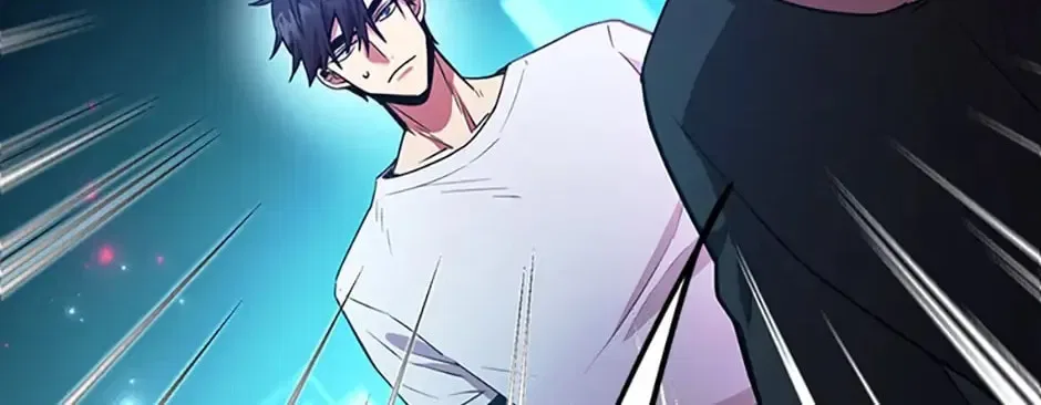 The 10-Star Player’s Lucky Draw Chapter 3 – Page 112