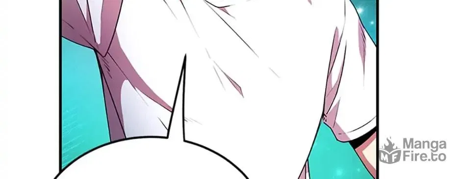 The 10-Star Player’s Lucky Draw Chapter 3 – Page 114