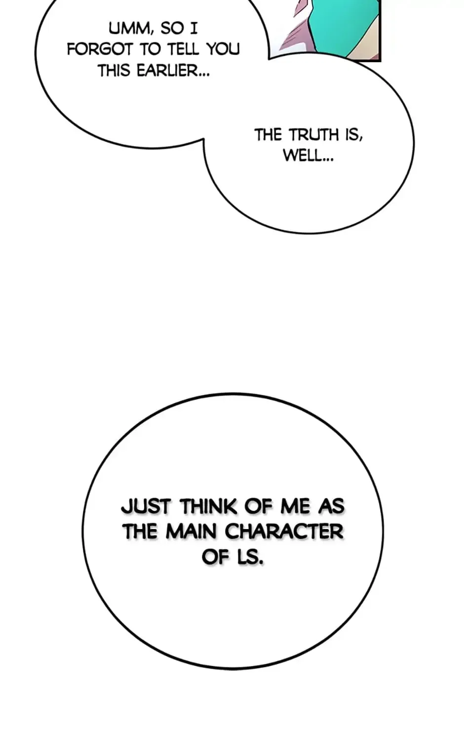 The 10-Star Player’s Lucky Draw Chapter 3 – Page 115