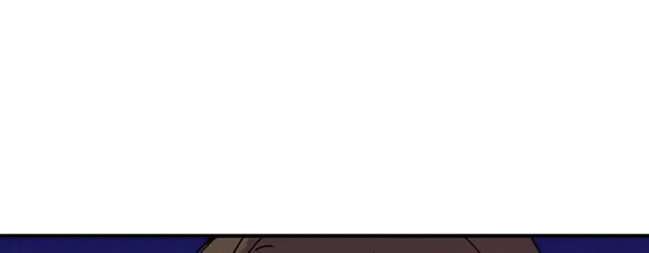 The 10-Star Player’s Lucky Draw Chapter 3 – Page 116