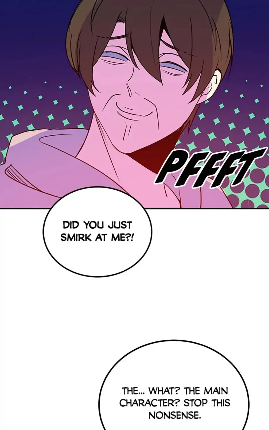 The 10-Star Player’s Lucky Draw Chapter 3 – Page 117
