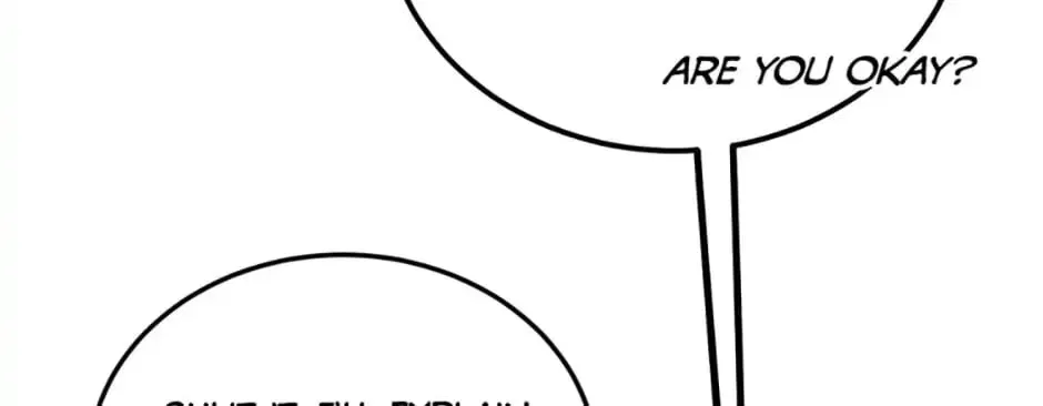 The 10-Star Player’s Lucky Draw Chapter 3 – Page 118