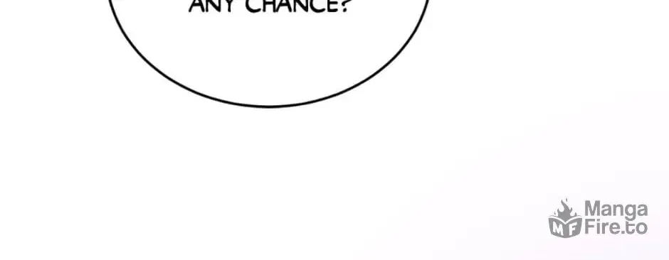 The 10-Star Player’s Lucky Draw Chapter 3 – Page 120