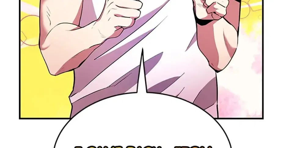 The 10-Star Player’s Lucky Draw Chapter 3 – Page 124