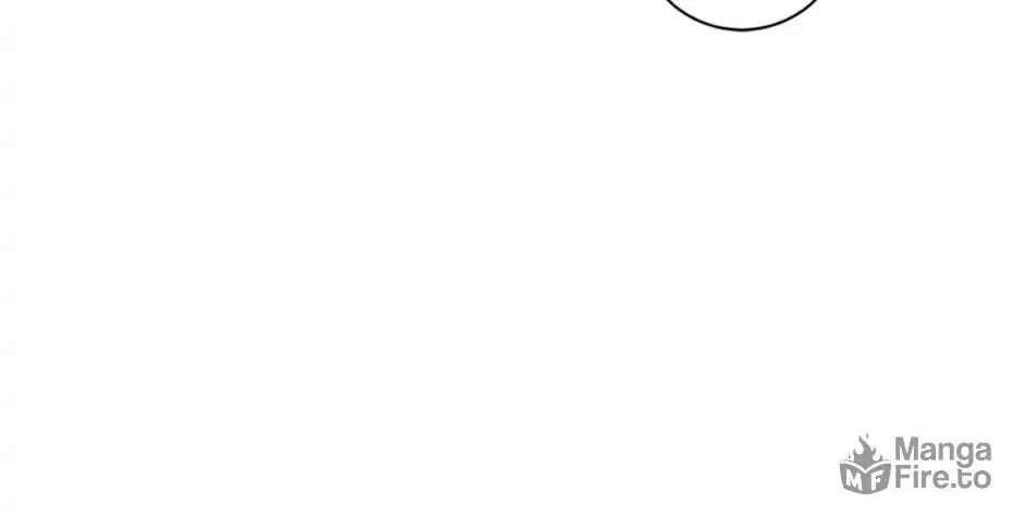 The 10-Star Player’s Lucky Draw Chapter 3 – Page 126