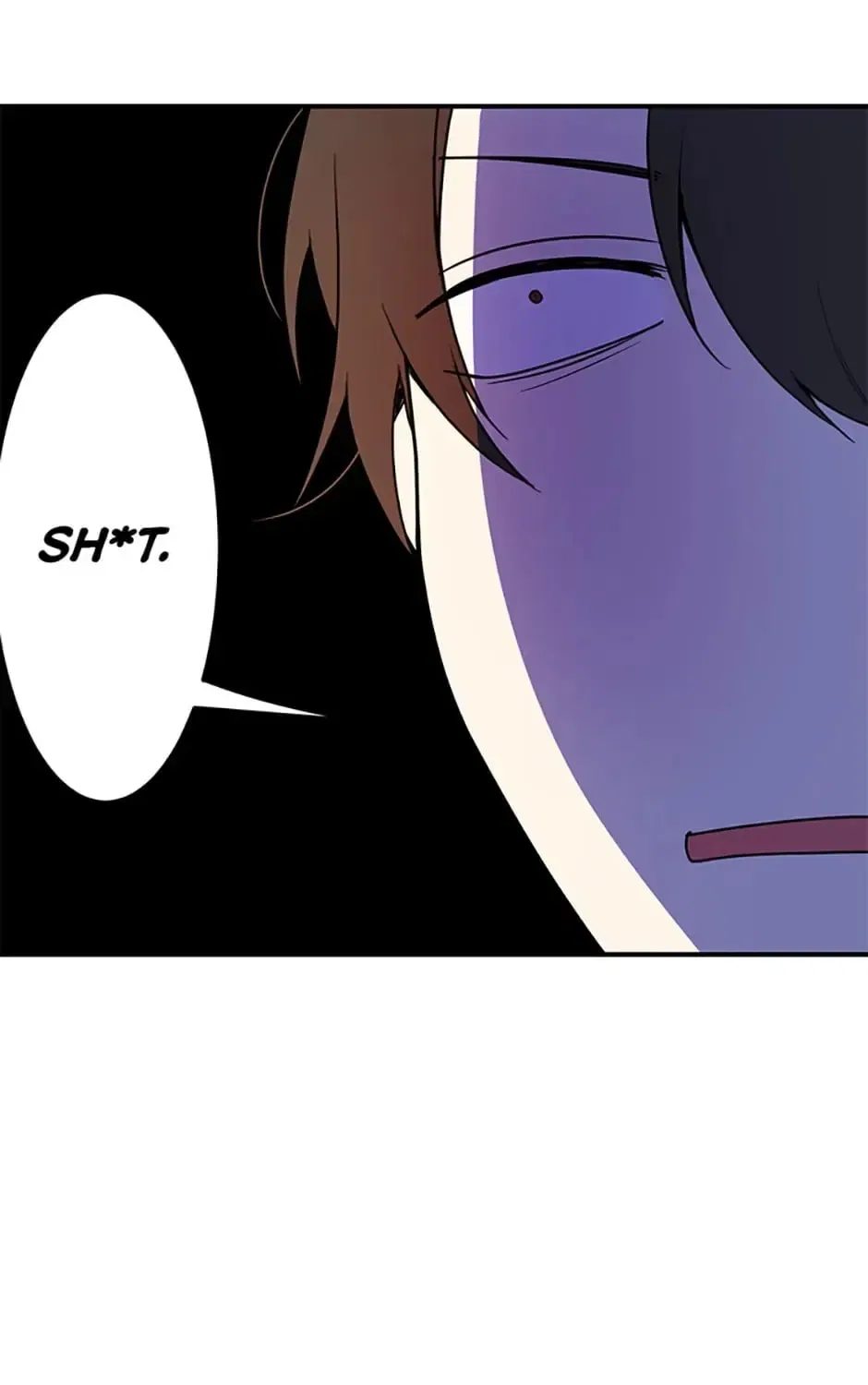 The 10-Star Player’s Lucky Draw Chapter 3 – Page 127