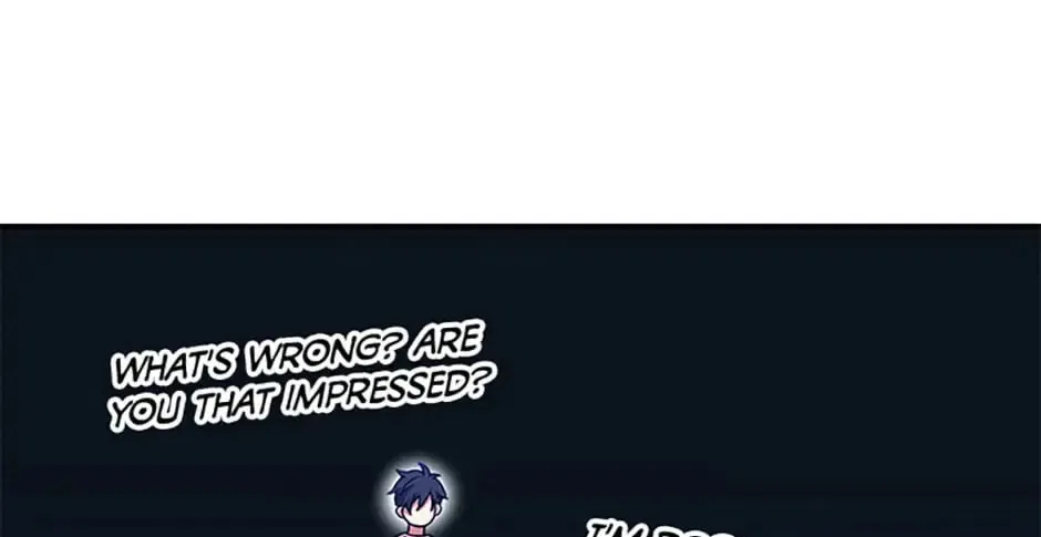 The 10-Star Player’s Lucky Draw Chapter 3 – Page 128