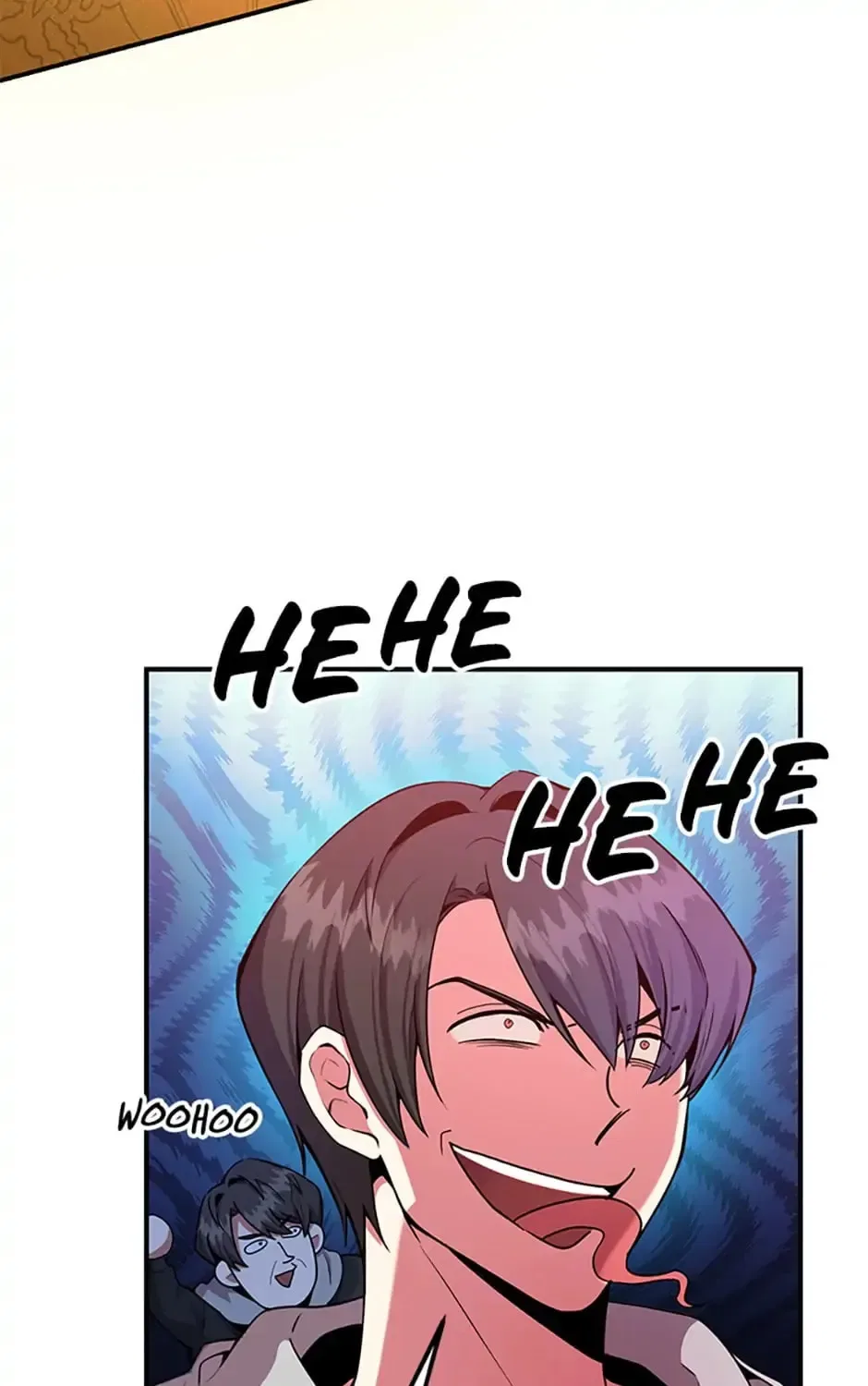 The 10-Star Player’s Lucky Draw Chapter 2 – Page 7