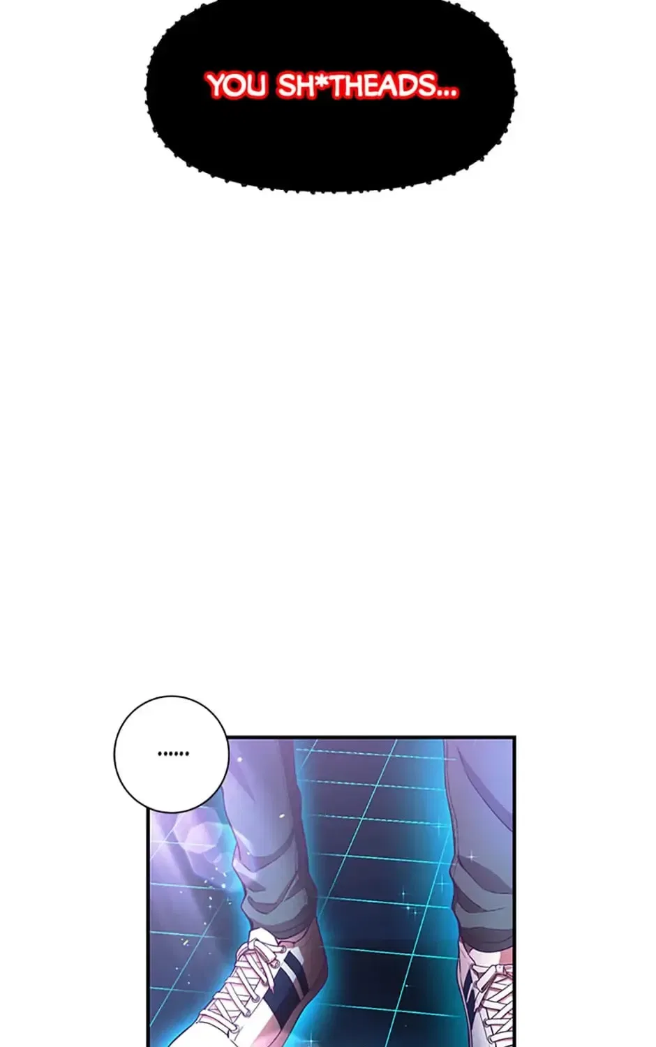 The 10-Star Player’s Lucky Draw Chapter 2 – Page 13