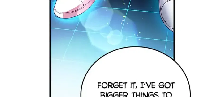 The 10-Star Player’s Lucky Draw Chapter 2 – Page 14