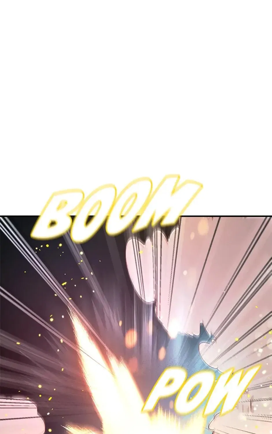 The 10-Star Player’s Lucky Draw Chapter 2 – Page 17