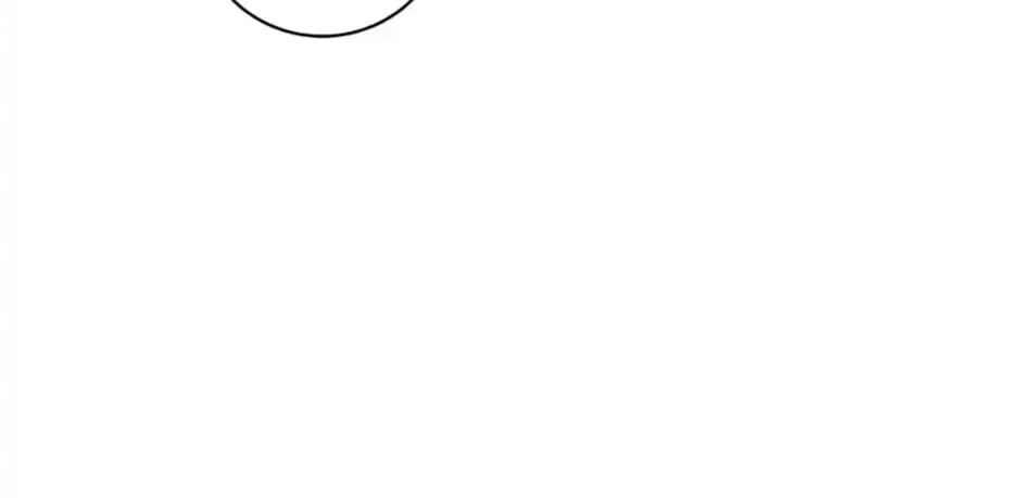 The 10-Star Player’s Lucky Draw Chapter 2 – Page 22