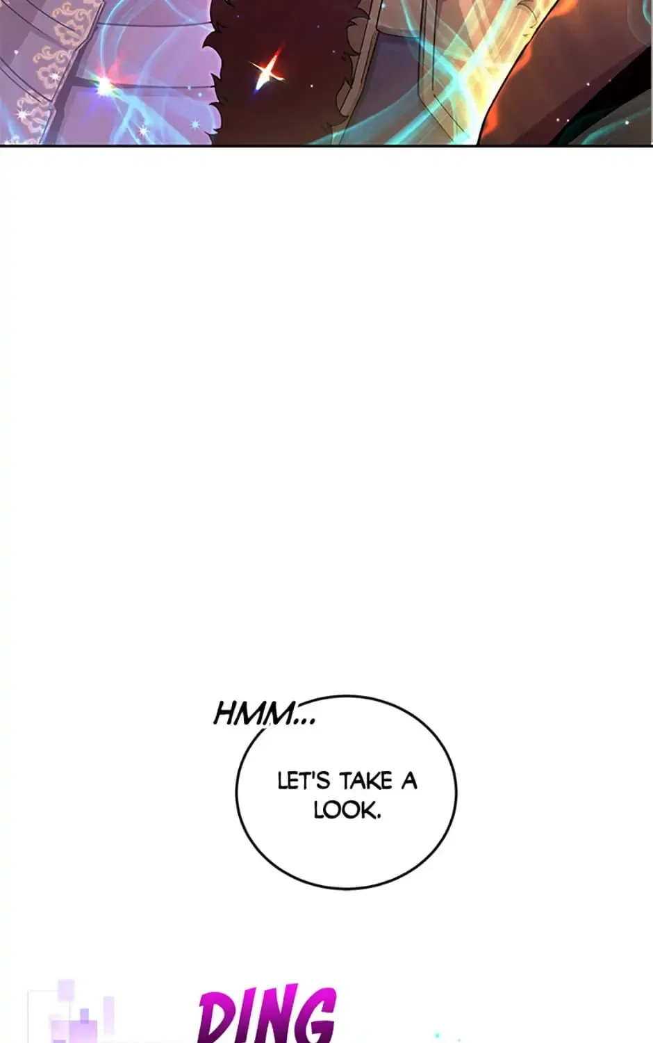 The 10-Star Player’s Lucky Draw Chapter 2 – Page 25