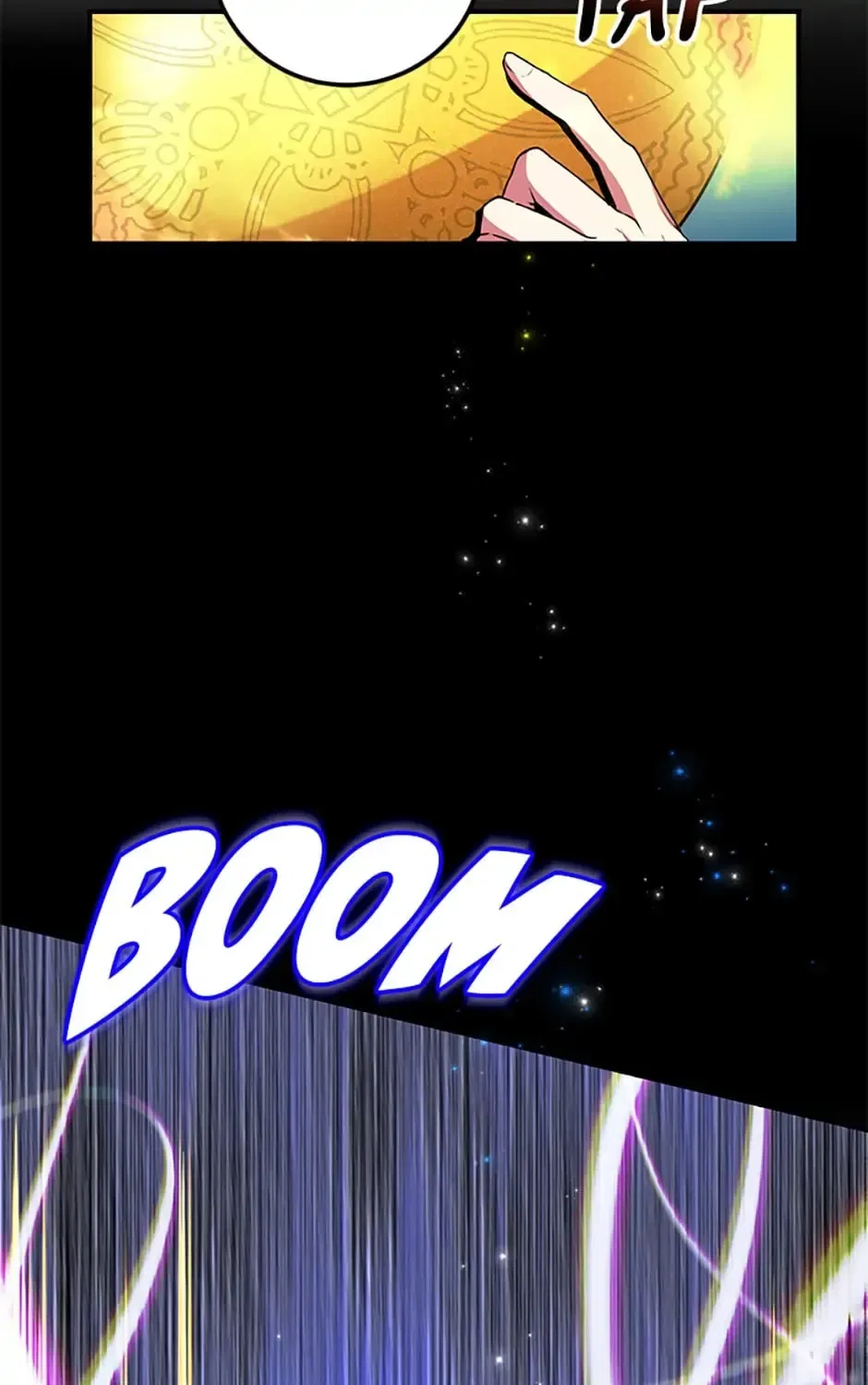 The 10-Star Player’s Lucky Draw Chapter 2 – Page 33