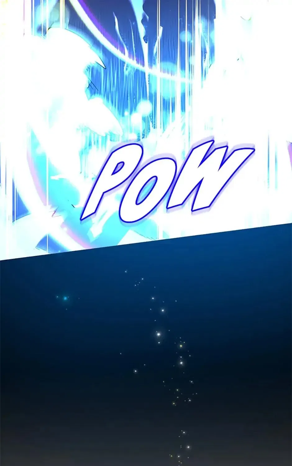 The 10-Star Player’s Lucky Draw Chapter 2 – Page 35