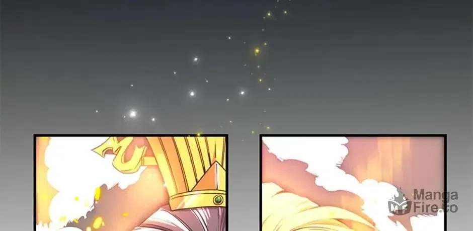 The 10-Star Player’s Lucky Draw Chapter 2 – Page 36