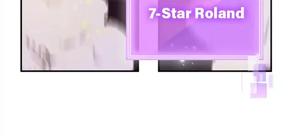 The 10-Star Player’s Lucky Draw Chapter 2 – Page 38