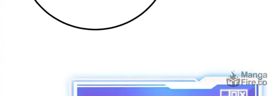 The 10-Star Player’s Lucky Draw Chapter 2 – Page 40