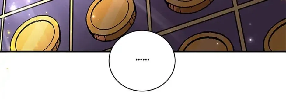 The 10-Star Player’s Lucky Draw Chapter 2 – Page 44