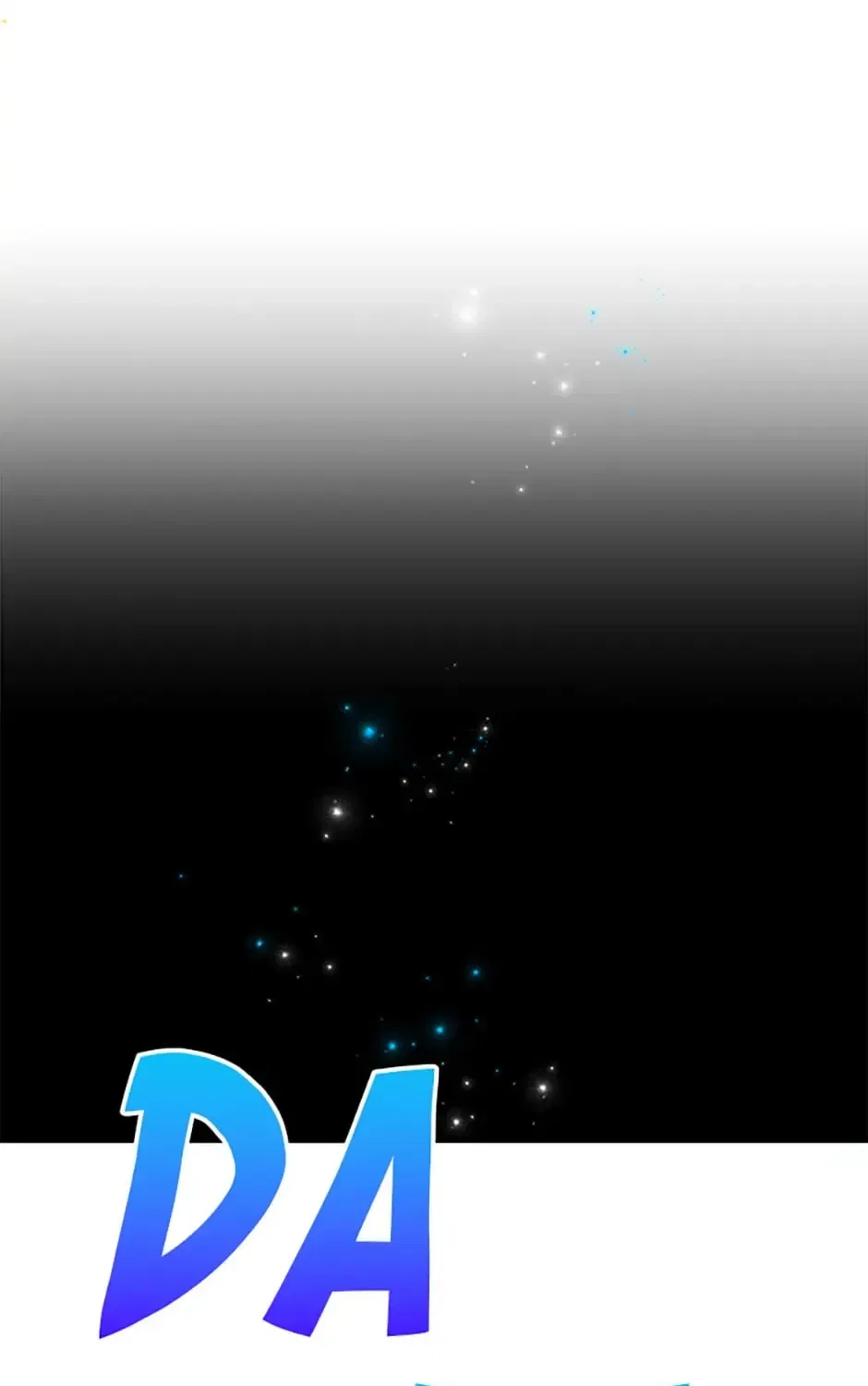 The 10-Star Player’s Lucky Draw Chapter 2 – Page 45