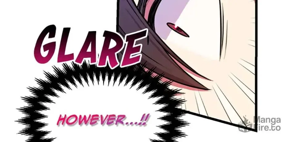 The 10-Star Player’s Lucky Draw Chapter 2 – Page 50