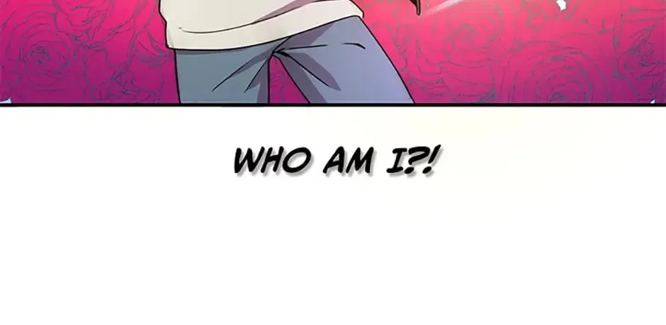 The 10-Star Player’s Lucky Draw Chapter 2 – Page 52