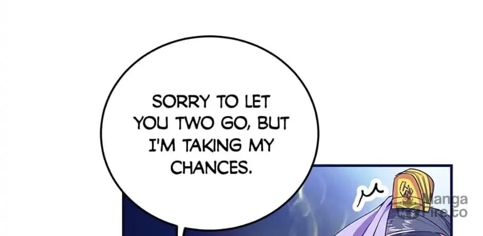 The 10-Star Player’s Lucky Draw Chapter 2 – Page 54