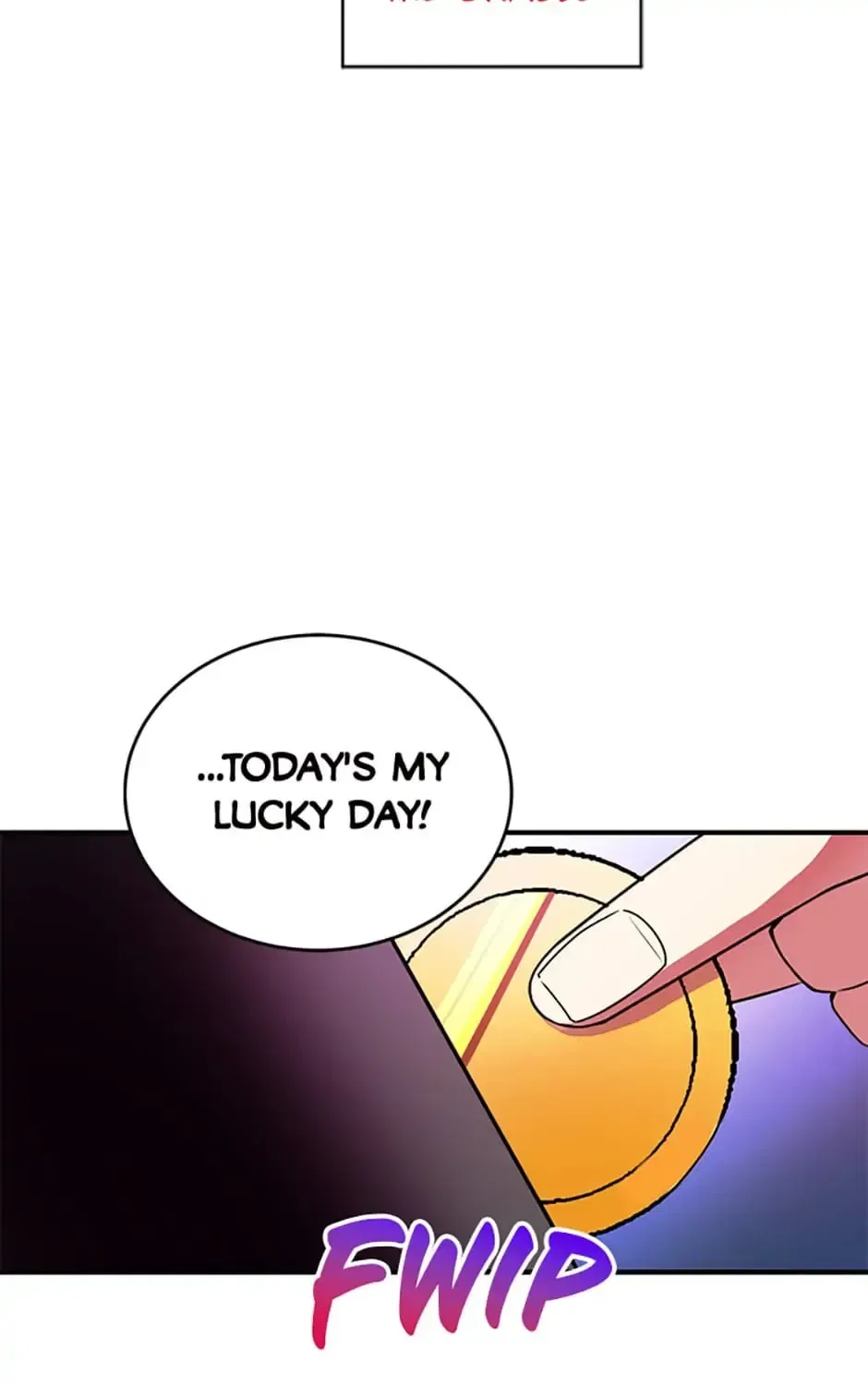 The 10-Star Player’s Lucky Draw Chapter 2 – Page 57