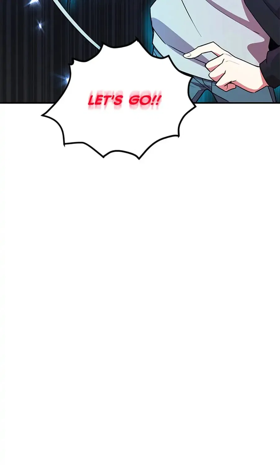 The 10-Star Player’s Lucky Draw Chapter 2 – Page 61