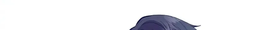 The 10-Star Player’s Lucky Draw Chapter 2 – Page 64