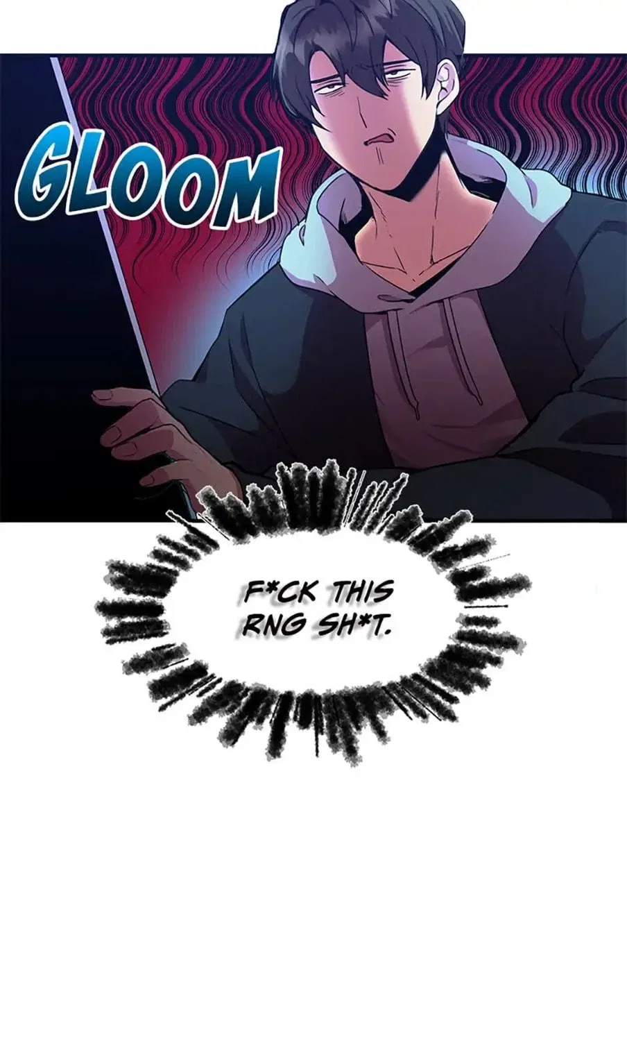 The 10-Star Player’s Lucky Draw Chapter 2 – Page 65