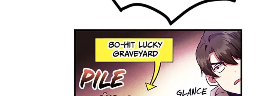 The 10-Star Player’s Lucky Draw Chapter 2 – Page 68
