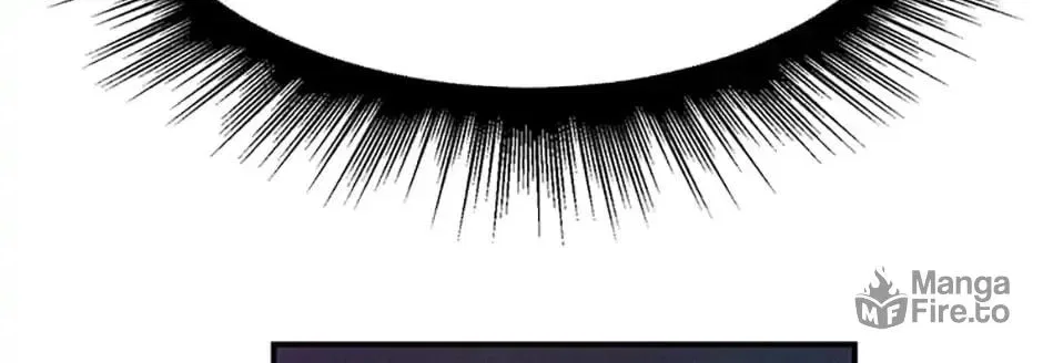 The 10-Star Player’s Lucky Draw Chapter 2 – Page 70
