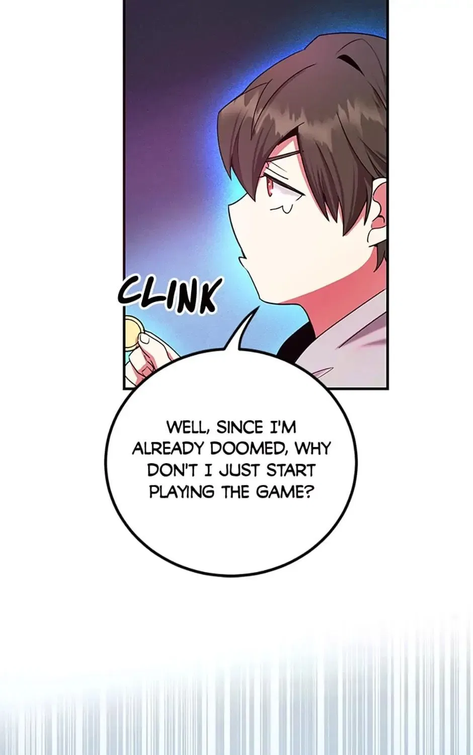 The 10-Star Player’s Lucky Draw Chapter 2 – Page 71
