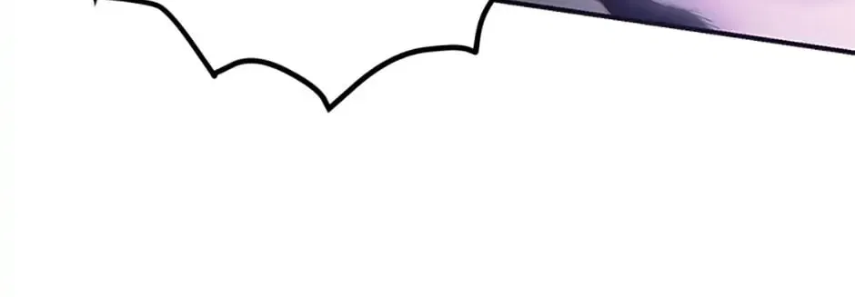 The 10-Star Player’s Lucky Draw Chapter 2 – Page 76