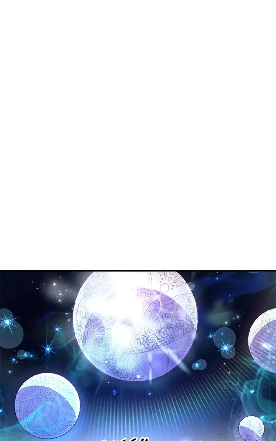 The 10-Star Player’s Lucky Draw Chapter 2 – Page 77