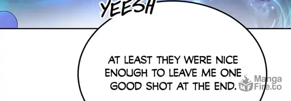 The 10-Star Player’s Lucky Draw Chapter 2 – Page 78