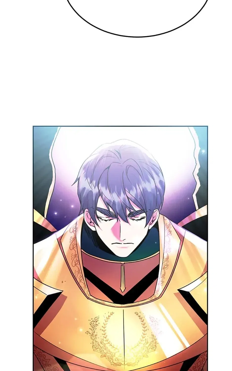 The 10-Star Player’s Lucky Draw Chapter 2 – Page 79